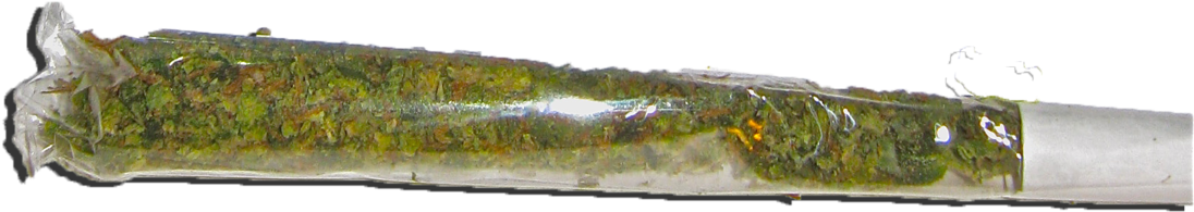 Png Realness - Portable Network Graphics (1280x412), Png Download