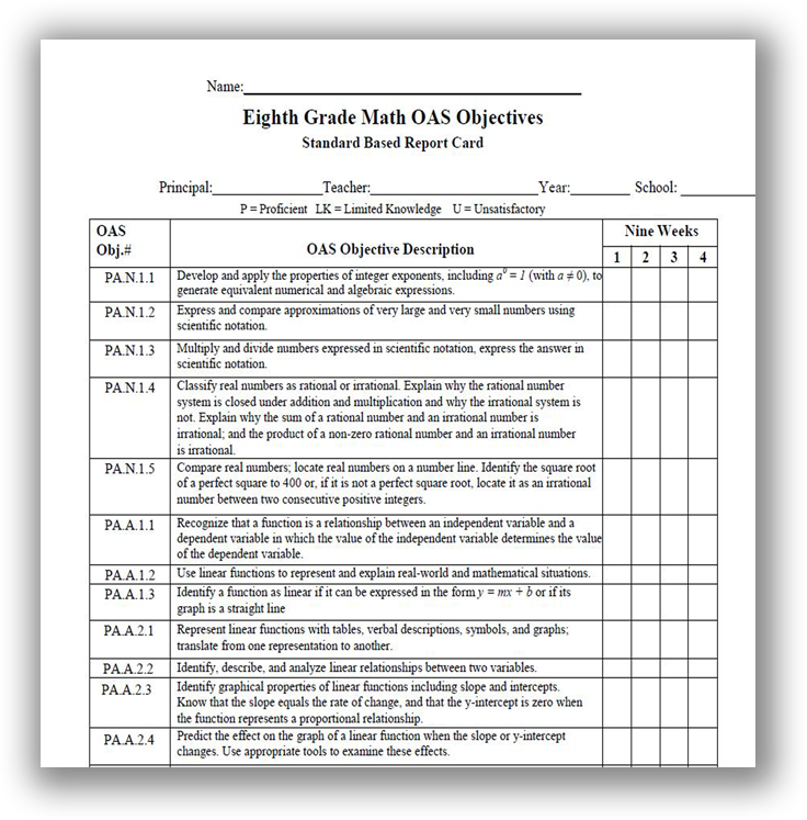 Itunes - Macos (624x639), Png Download