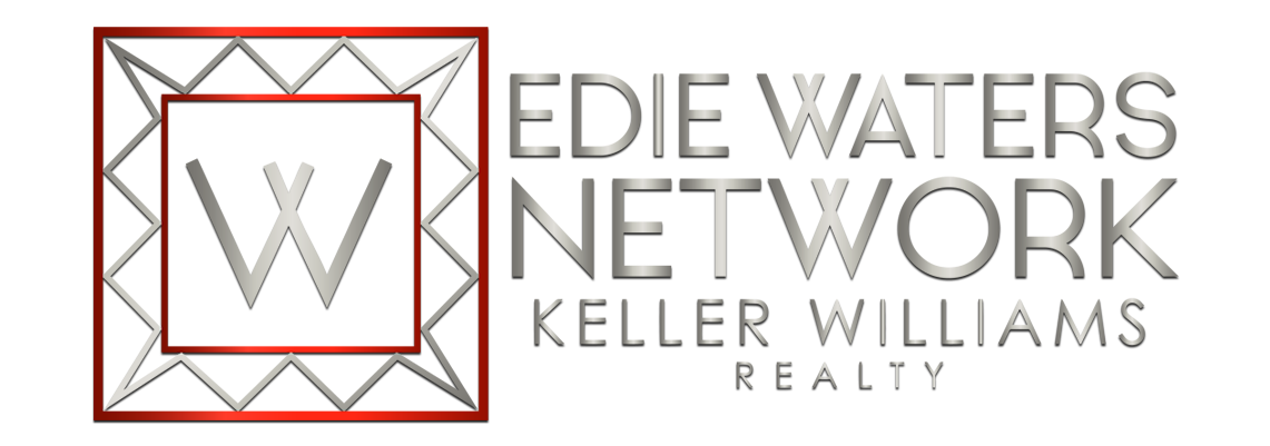 Keller Williams Realty - Slope (1200x400), Png Download