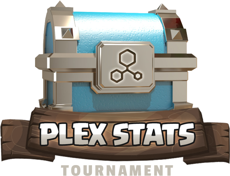 Bulldozer (802x618), Png Download