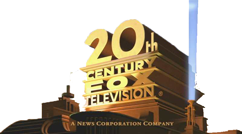 20th Century Fox Png (800x446), Png Download