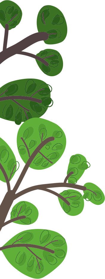 Discover Peppa Pig Land - Frank Peppa Pig Jigsaw Puzzle Blue - 24 Pieces (353x937), Png Download