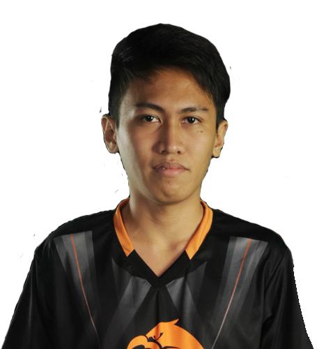 Tnc Demon Lol (455x500), Png Download