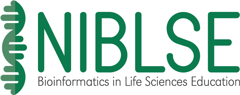 Using Dna Subway To Analyze Sequence Relationships - Education (871x396), Png Download