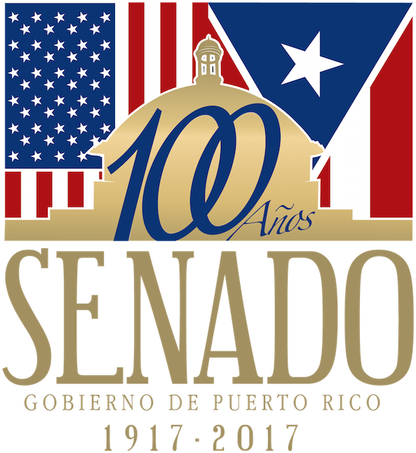 El Capitolio - Kennedy Space Center (750x750), Png Download