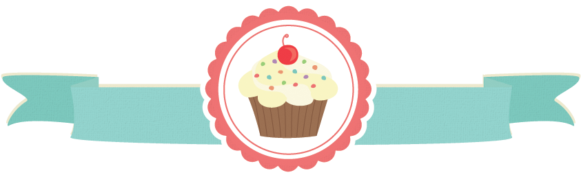 Cake Design (850x265), Png Download