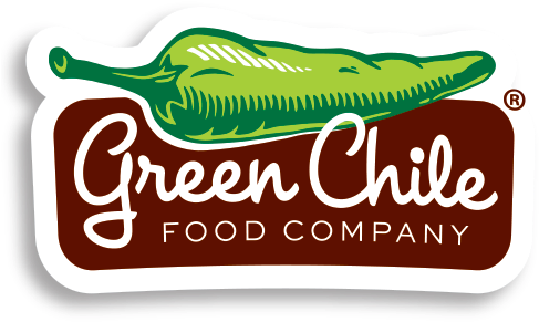 Ignite Your Southwest Soul - Green Chile Frozen Burritos (500x300), Png Download