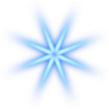 Zoom Diseño Y Fotografia - Reflexo De Luz Png (362x362), Png Download