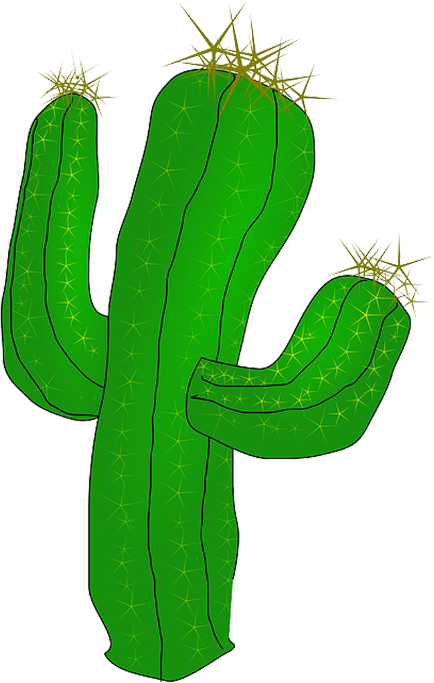 Free Icons Png - Play Little Money Limit Hold'em (768x1024), Png Download