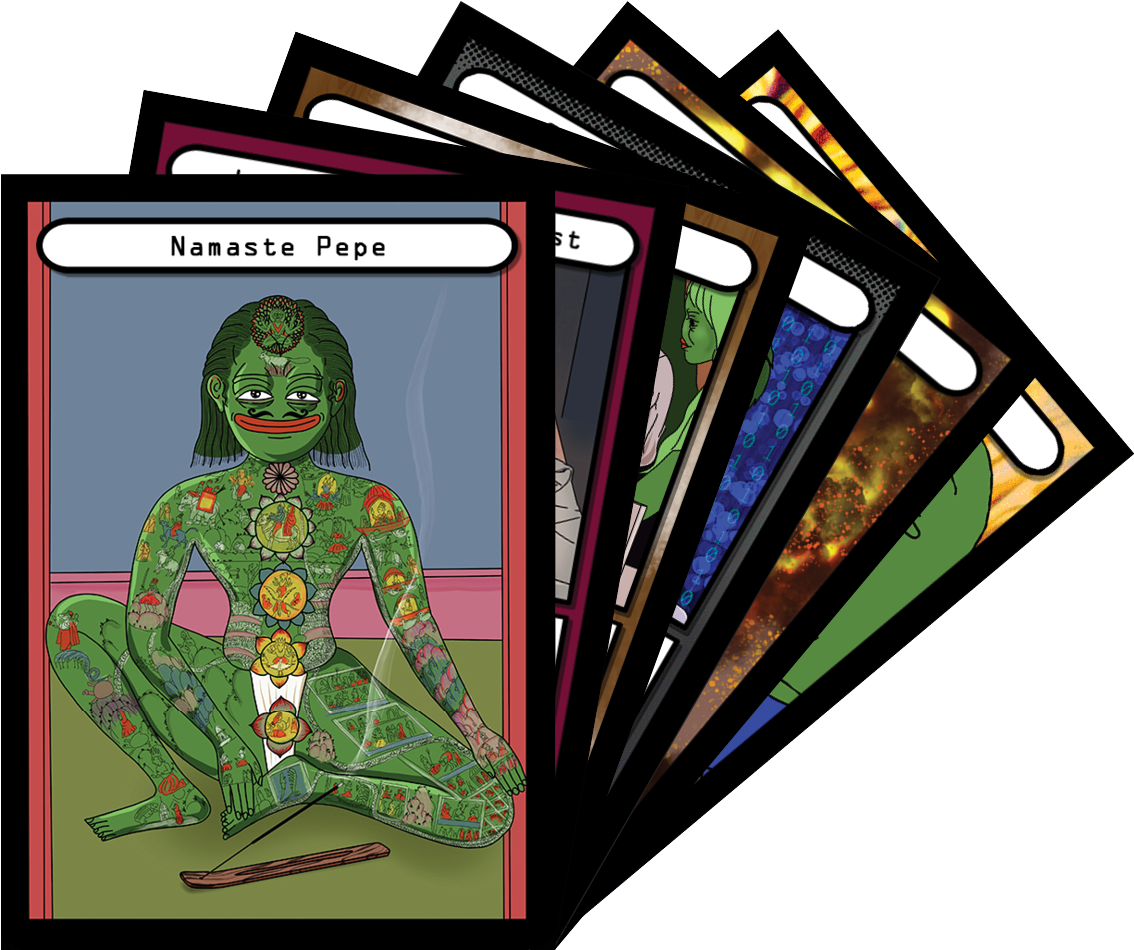 Image - Steemit (1133x1000), Png Download