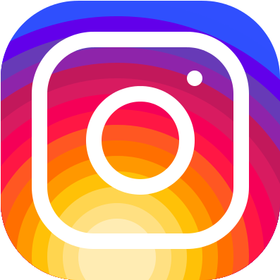 Dj Gq Instagram - Icon Download Logo Instagram (528x528), Png Download