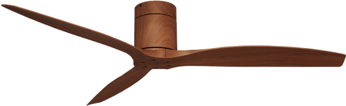 Model Namesavannah 60" - Dc Ceiling Fan Singapore (720x360), Png Download