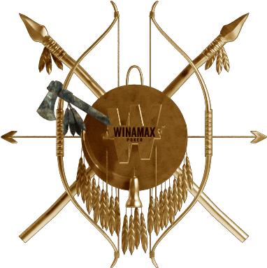 Emblem (600x600), Png Download