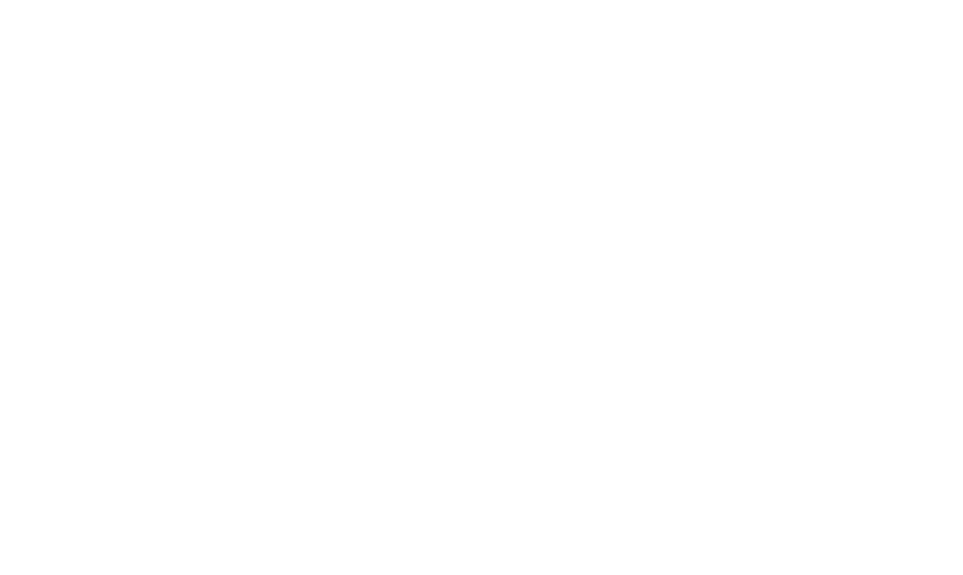 We Asked Experts To Weigh In On How Much We Should - Car (3190x1883), Png Download