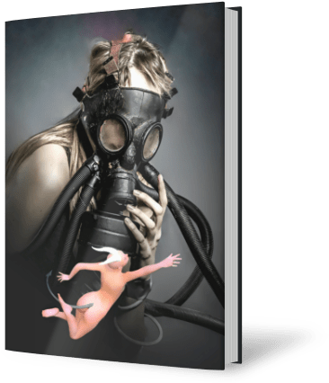 The Book Of The Fallen By Fraser Parker - Book (468x468), Png Download