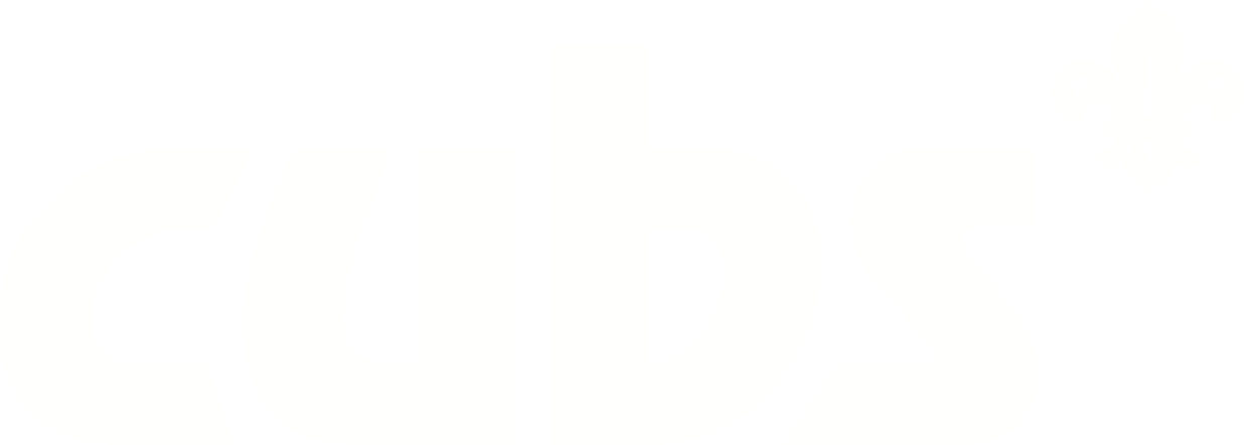 8-10½ Years Of Age - Scouts Cubs (2472x884), Png Download