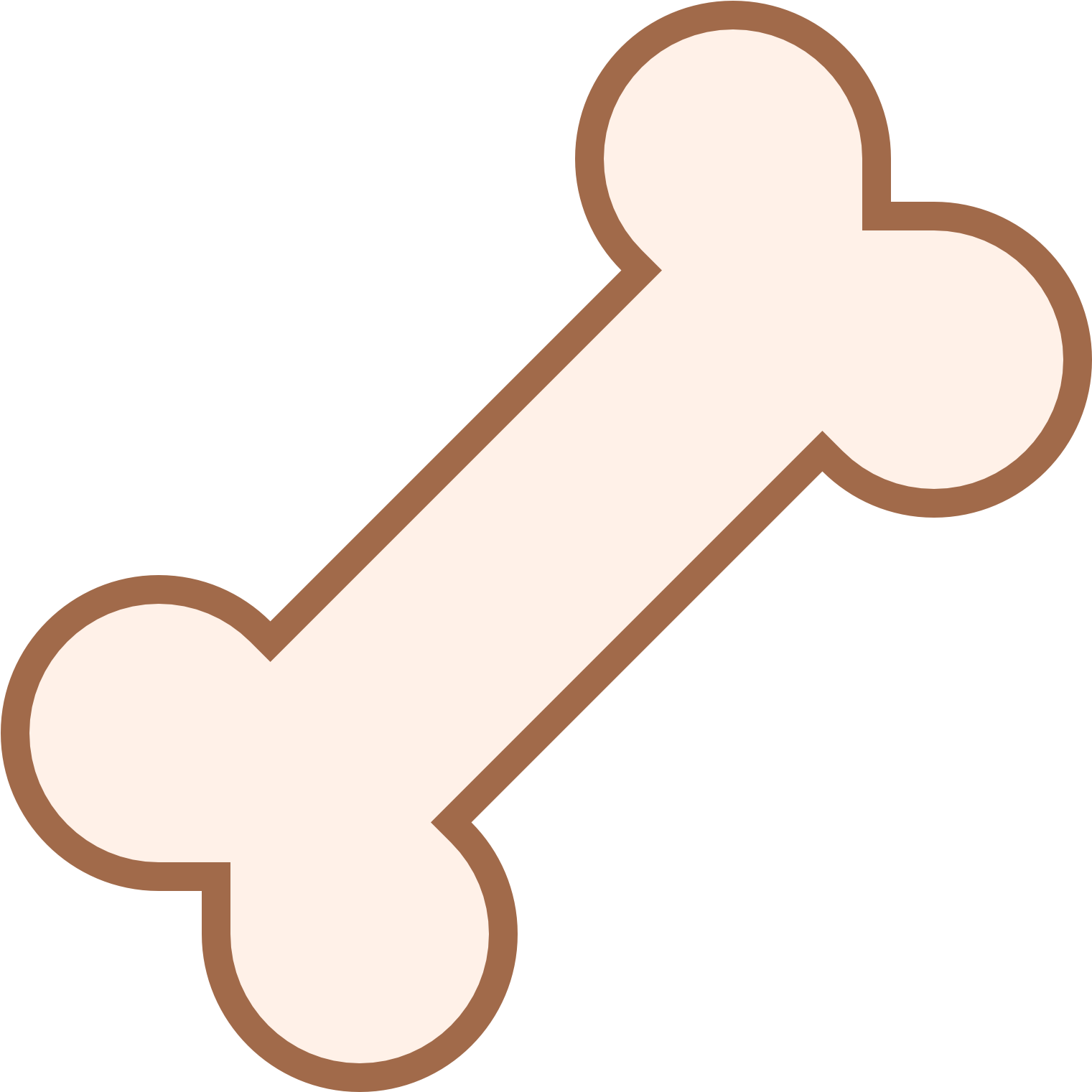 Dinosaur (1600x1600), Png Download