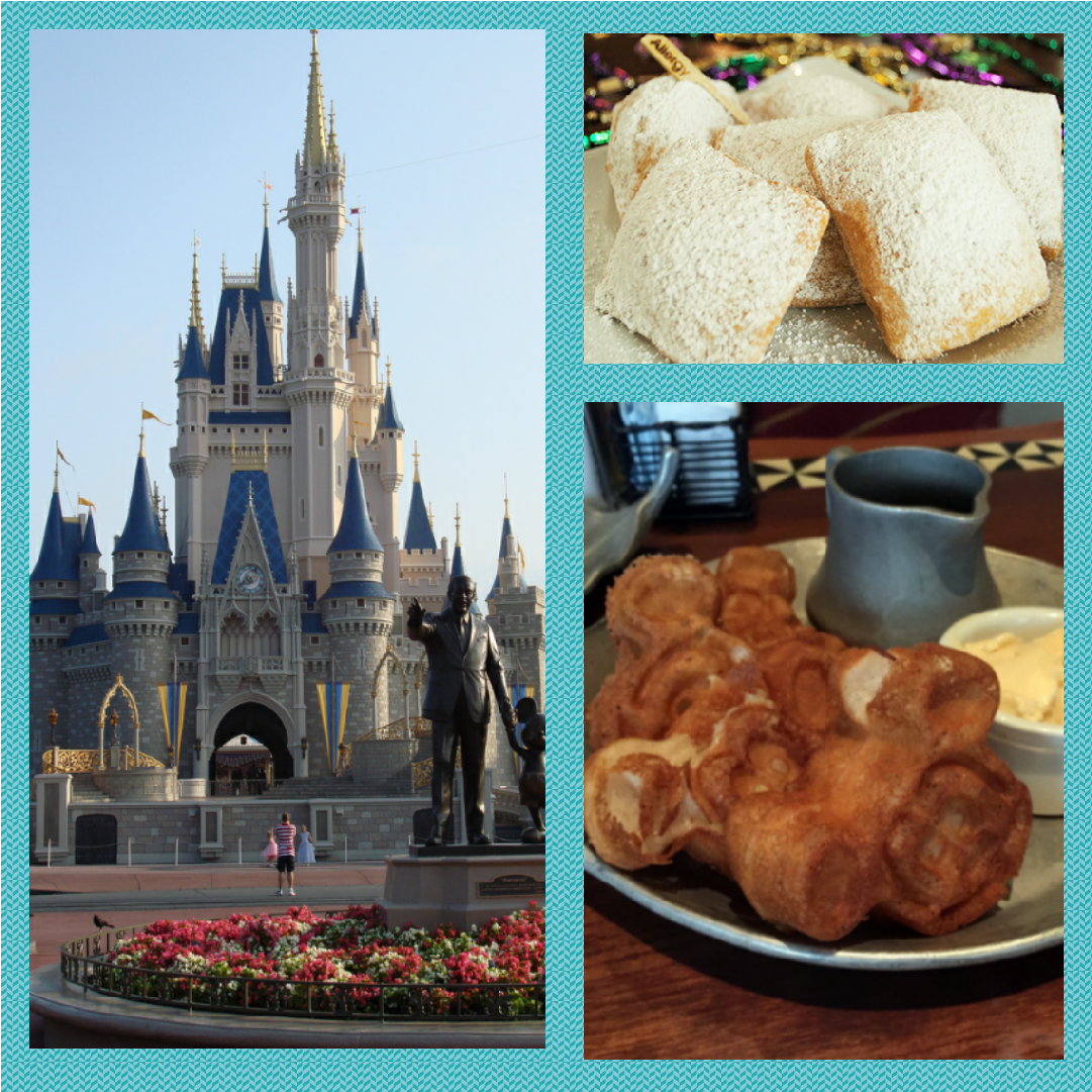 Veganeats Disneyworldresorts - Veganeats Caffe (1080x1273), Png Download