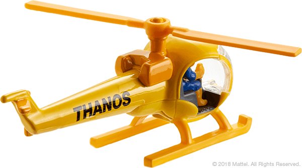 Now, We Need You To Take Note Of The Following Very - Helicopter Rotor (600x335), Png Download