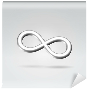 Ring (400x400), Png Download