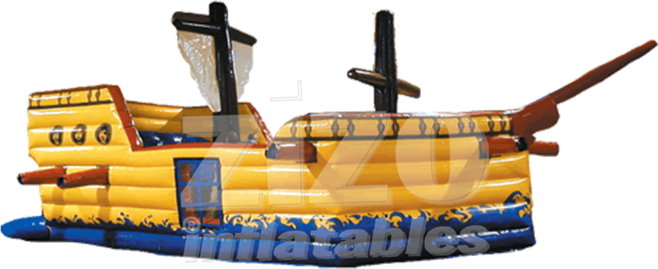Product - Inflatable Boat (960x960), Png Download