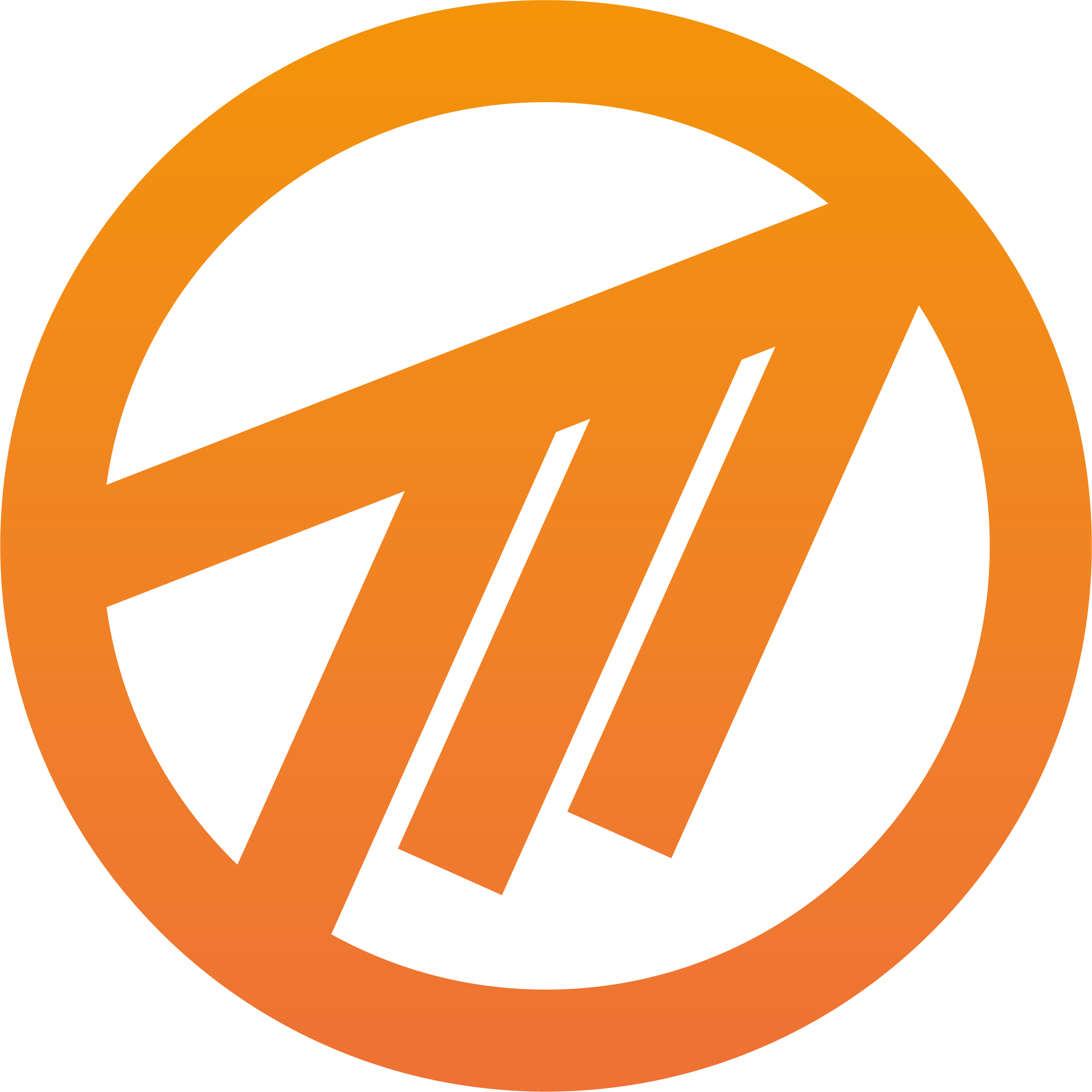 35, 15 August 2017 - Method Esports (3035x3035), Png Download