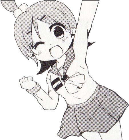 If Love Was A Taxi The Devil Would Drive - Cartoon (513x489), Png Download