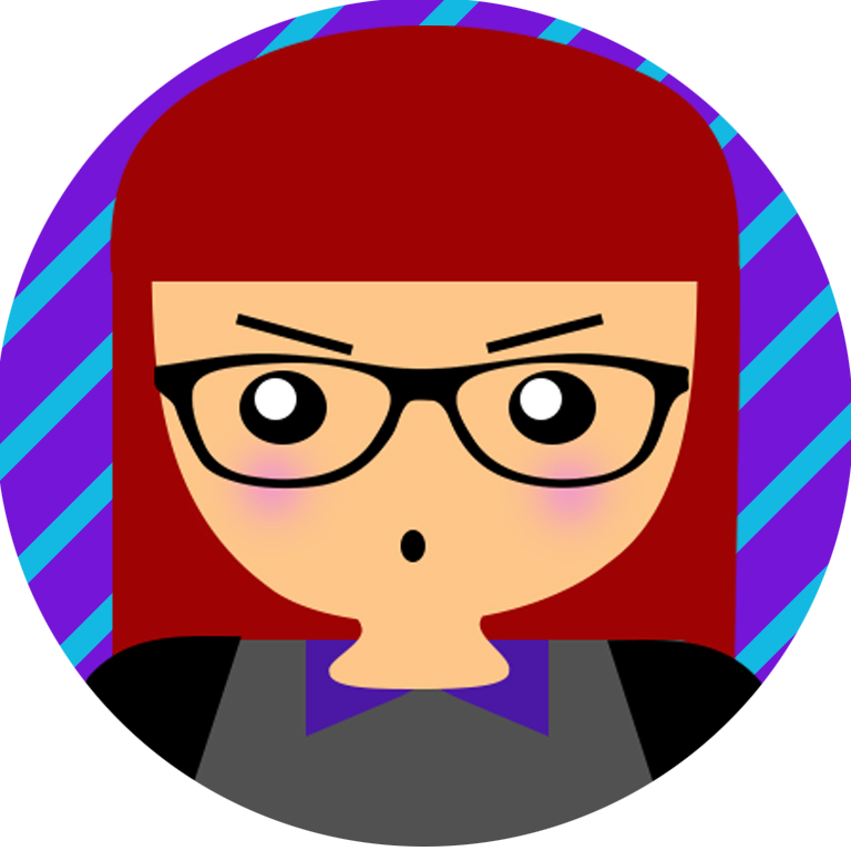 This Is Kamechan - Cartoon (768x768), Png Download