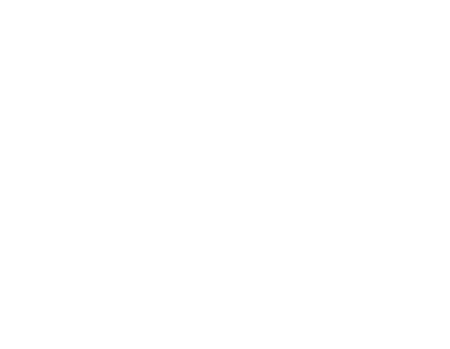 Duck's Inn Aberlady - Ducks Inn (formerly Kilspindie House) (446x324), Png Download