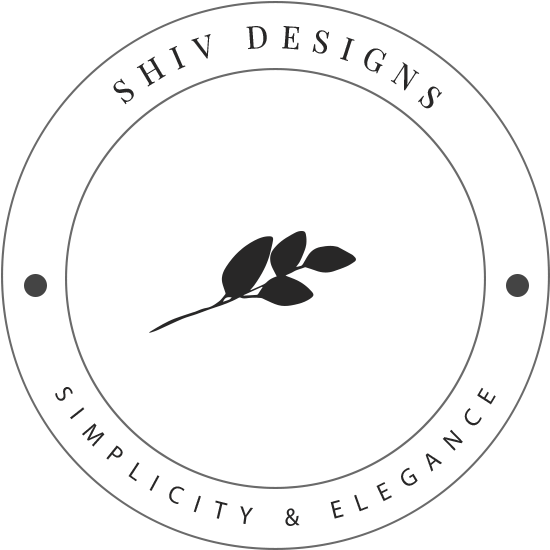 Related - Circle (624x618), Png Download