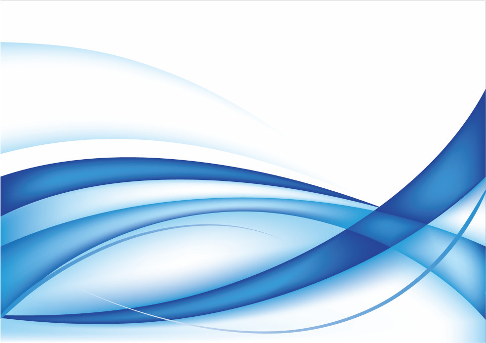 Download Abstract Free Png Transparent Image And Clipart - Abstract Curve Lines Png (400x354), Png Download