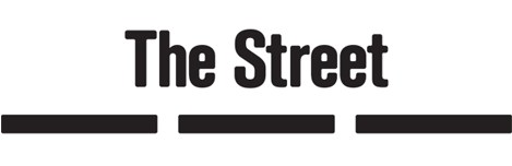 Street - Forbes Media Llc (500x500), Png Download