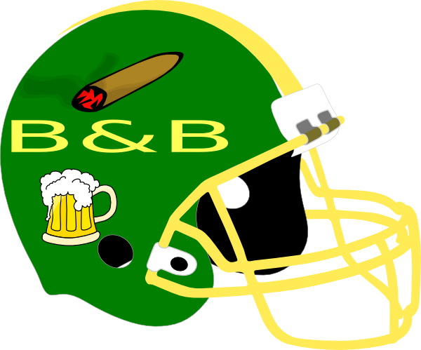 Beer And Blunt Clip Art - Beer Mug (600x499), Png Download