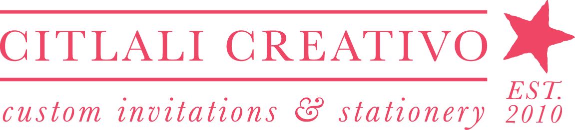 Citlali Creativo Llc - Regent's University London (1151x262), Png Download