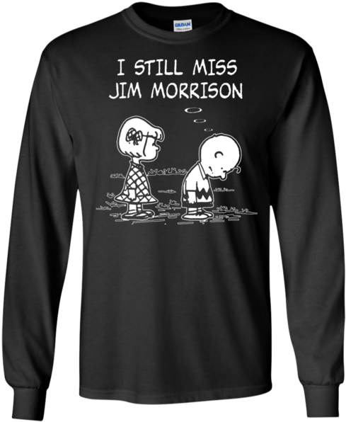 My Dog And I Talk About You Funny Ls Shirt/hoodie/sweatshirt - Willie Nelson Tshirt (500x500), Png Download