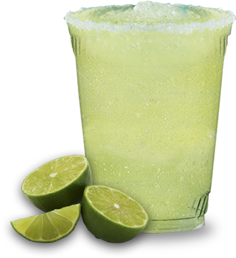 Margaritas - Vegetable Juice (395x480), Png Download