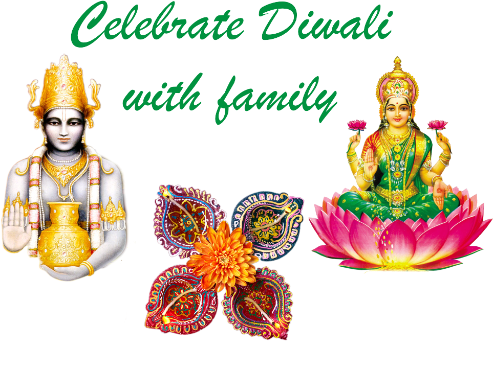 1080p God Lakshmi Images Hd (962x762), Png Download