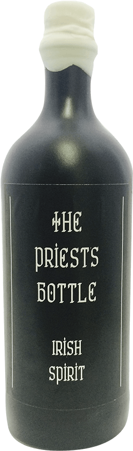 Port Wine (270x880), Png Download