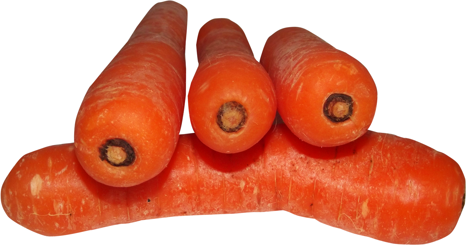 Vegetables Png Images - Portable Network Graphics (1747x1058), Png Download