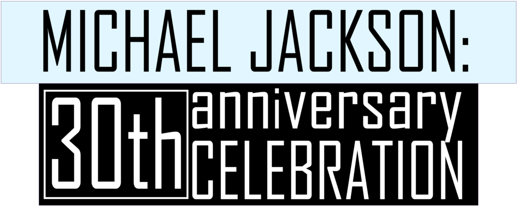 30th Anniversary Celebration - Printing (1200x776), Png Download