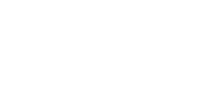 Click Here To Learn More About The Work That Jason - Black-and-white (792x396), Png Download