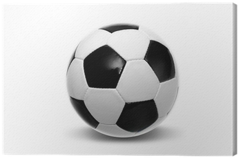 Ball (400x400), Png Download