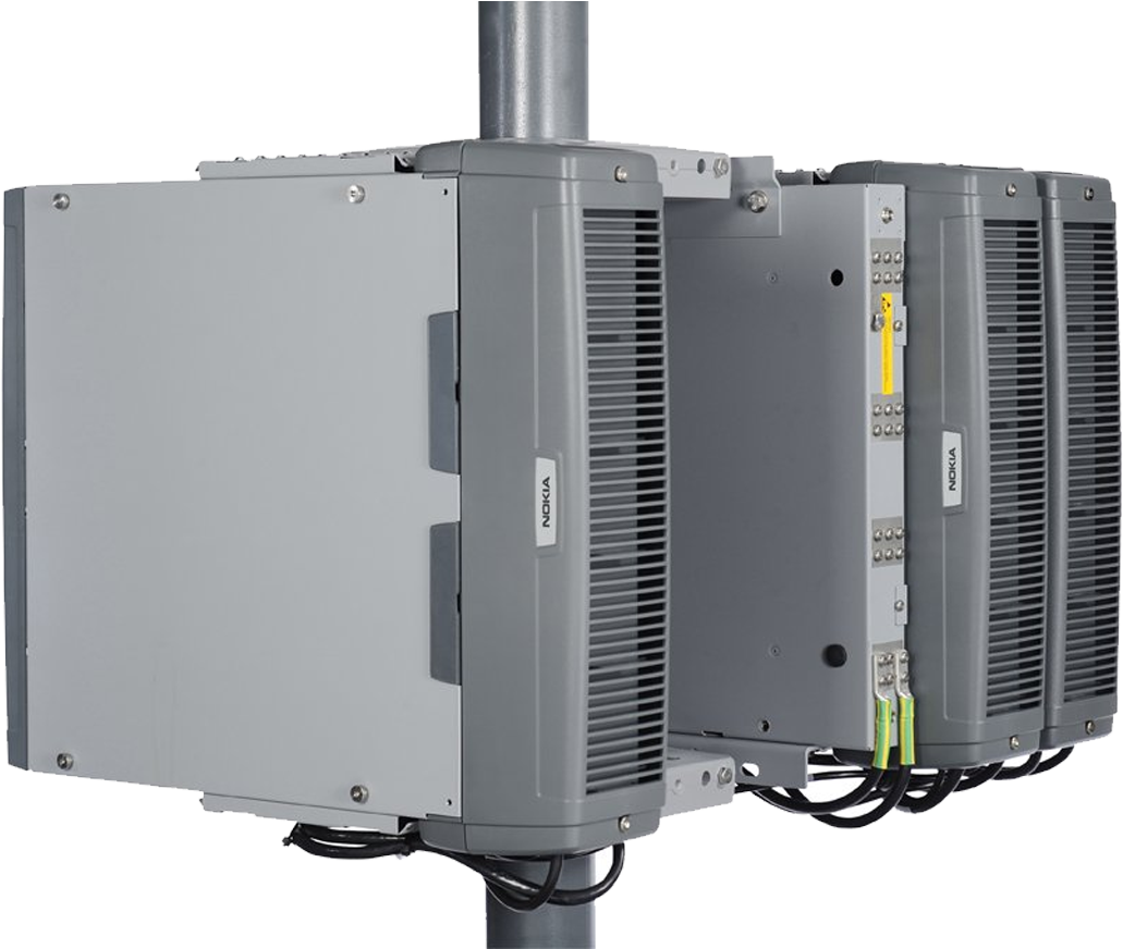 Nokia Bts - Nokia Mr Bts (1250x1250), Png Download