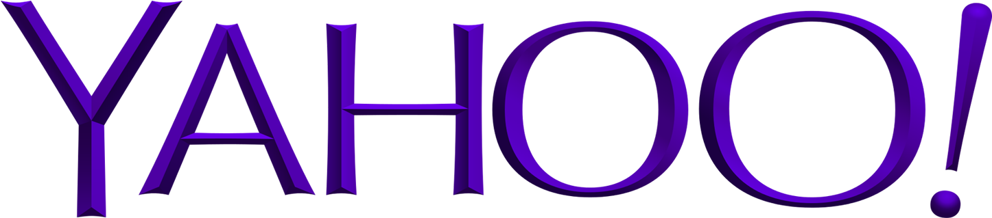 Retailers Searching For Consumer 'love' On Facebook - Logo Of Search Engine (1500x500), Png Download