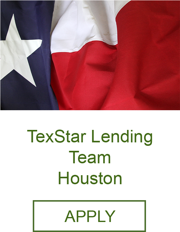 Texstar Lending Team Houston Texas Geneva Financial - Tex-star Muffler Shop (576x864), Png Download