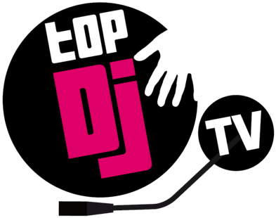 Top Dj Tv - Nicky Jam (400x400), Png Download
