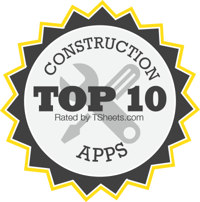 Construction (400x404), Png Download