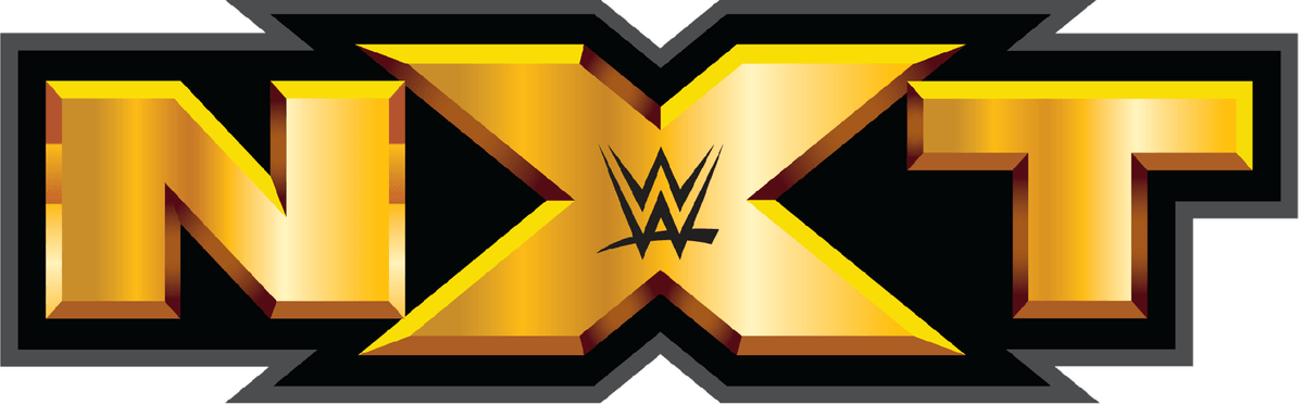 Nxt Weekly Recap - 2017 Topps Wwe Nxt Wrestling Hobby Box (900x284), Png Download
