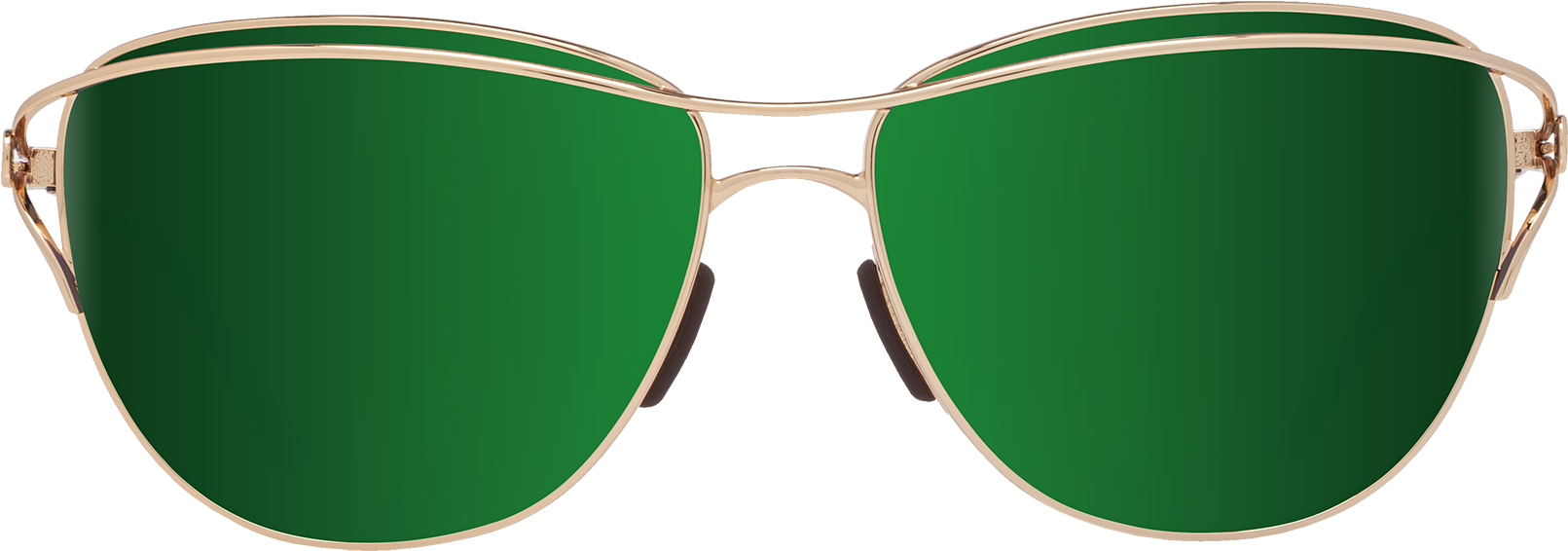 Marina - Bronze (2000x1200), Png Download