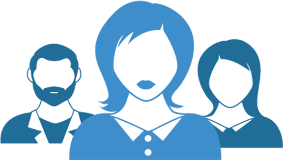 Walmart Account Setup & Management - Illustration (600x400), Png Download